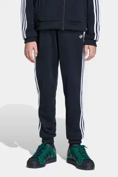 adidas Originals pantaloni de trening pentru copii imagine