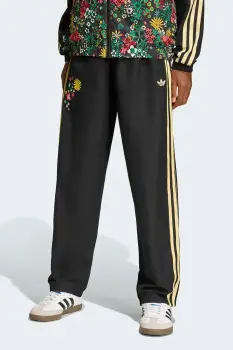 adidas Originals pantaloni de trening pentru copii LIBERTY imagine