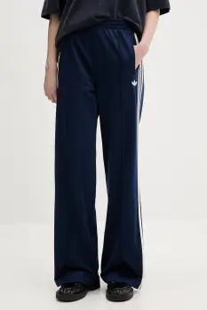 adidas Originals pantaloni de trening pentru femei imagine