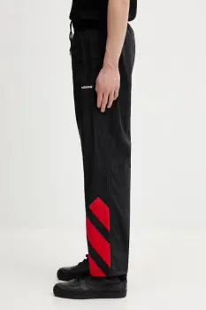 adidas Originals pantaloni de trening TRACK PANT imagine