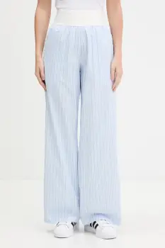 adidas Originals pantaloni Essentials imagine