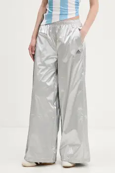 adidas Originals pantaloni F50 imagine