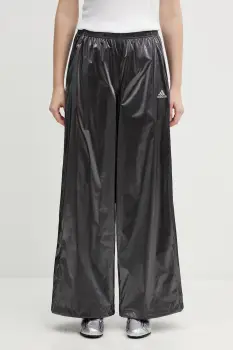 adidas Originals pantaloni F50 TRACKPANT imagine