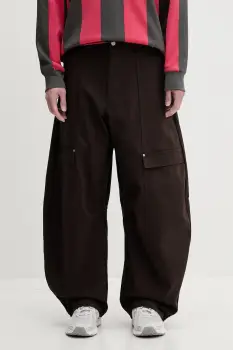 adidas Originals pantaloni imagine
