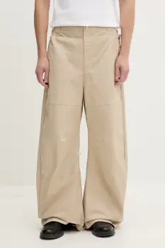 adidas Originals pantaloni pentru barbati imagine