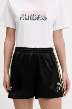 adidas Originals pantaloni scurti imagine