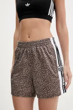 adidas Originals pantaloni scurti imagine