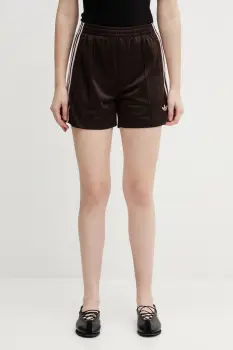 adidas Originals pantaloni scurti imagine