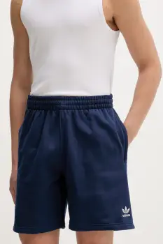 adidas Originals pantaloni scurti imagine