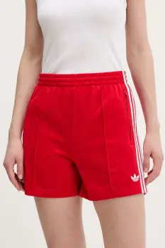 adidas Originals pantaloni scurti imagine