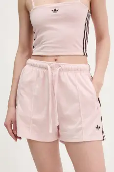 adidas Originals pantaloni scurti imagine