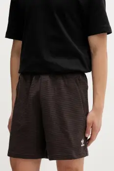 adidas Originals pantaloni scurti imagine