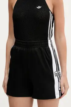 adidas Originals pantaloni scurti imagine