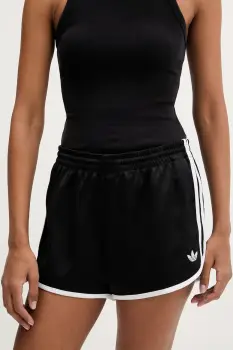 adidas Originals pantaloni scurti imagine