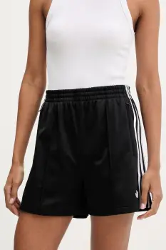 adidas Originals pantaloni scurti imagine