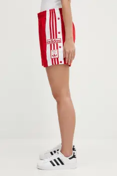adidas Originals pantaloni scurti ADIBREAK SHO imagine