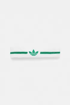 adidas Originals pantaloni scurti Arsenal FC culoarea bleumarin, JF0548 imagine