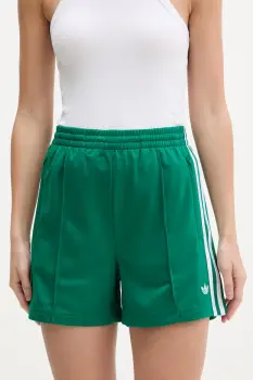 adidas Originals pantaloni scurti imagine