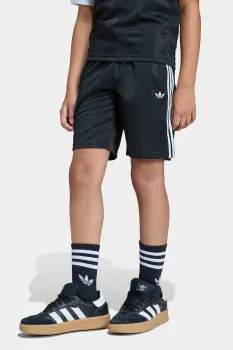 adidas Originals pantaloni scurti copii imagine