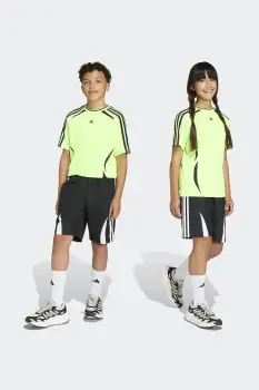 adidas Originals pantaloni scurti copii imagine