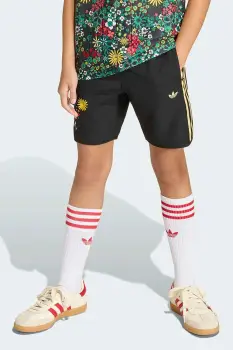 adidas Originals pantaloni scurti copii LIBERTY imagine