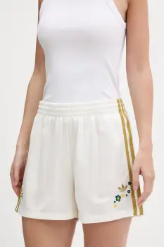 adidas Originals pantaloni scurti imagine