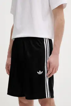 adidas Originals pantaloni scurti imagine
