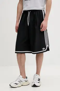 adidas Originals pantaloni scurti imagine