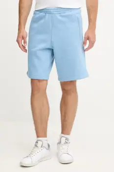 adidas Originals pantaloni scurti Essentials JW6026 imagine