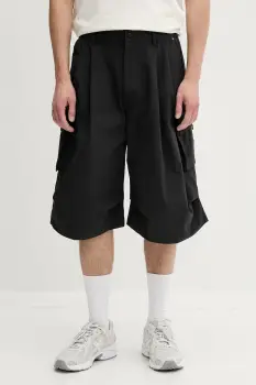 adidas Originals pantaloni scurti pentru barbati imagine