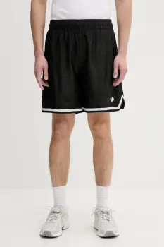 adidas Originals pantaloni scurti pentru barbati imagine