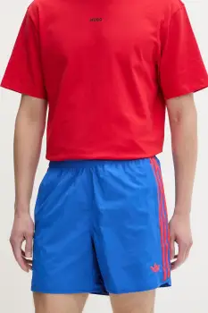 adidas Originals pantaloni scurti pentru barbati imagine