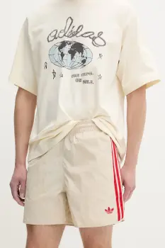 adidas Originals pantaloni scurti pentru barbati imagine