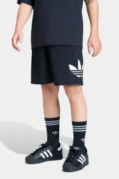 adidas Originals pantaloni scurti pentru copii imagine