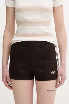 adidas Originals pantaloni scurti pentru femei imagine