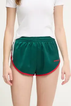 adidas Originals pantaloni scurti pentru femei imagine