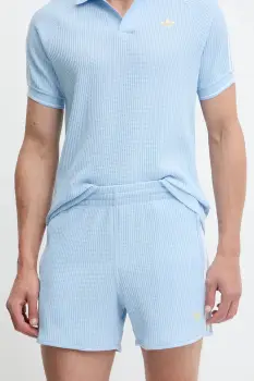 adidas Originals pantaloni scurti Sprinter Shorts KC0692 imagine