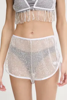 adidas Originals pantaloni scurti Sunset Rythms imagine