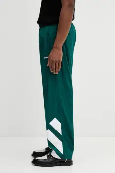 adidas Originals pantaloni TRACK PANT imagine
