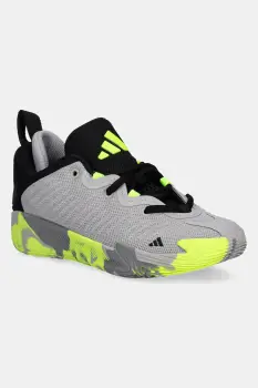 adidas Originals pantofi copii Adidas Initiation culoarea gri, JR9768 imagine