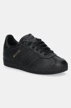 adidas Originals - Pantofi copii BY9165 imagine
