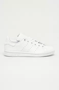 Adidas Originals Pantofi copii culoarea alb imagine