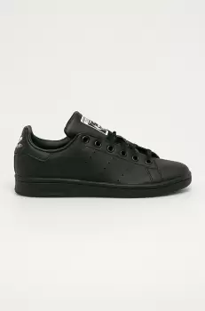 Adidas Originals Pantofi copii culoarea negru imagine