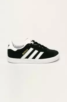 adidas Originals - Pantofi copii Gazelle imagine