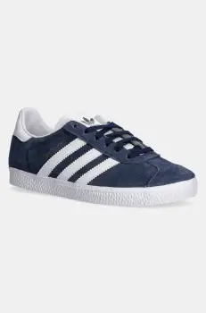 adidas Originals - Pantofi copii Gazelle C BY9162 imagine