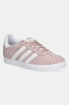 adidas Originals - Pantofi copii Gazelle C BY9548 imagine