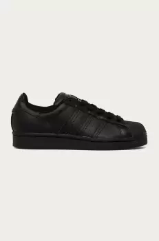 adidas Originals - Pantofi copii Superstar imagine