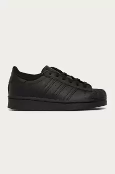 adidas Originals - Pantofi copii Superstar imagine