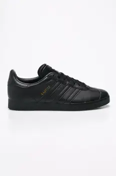 adidas Originals - Pantofi Gazelle BB5497 imagine