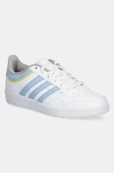 adidas Originals pantofi HOOPS 4.0 JI0902 imagine